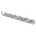 thumbnail image 1 of Skyline Collection 6 Position Tie and Belt Rack, 1 of 11