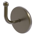 thumbnail image 1 of Skyline Collection Robe Hook (Build to Order), 1 of 2