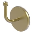 thumbnail image 1 of Skyline Collection Robe Hook (Build to Order), 1 of 2