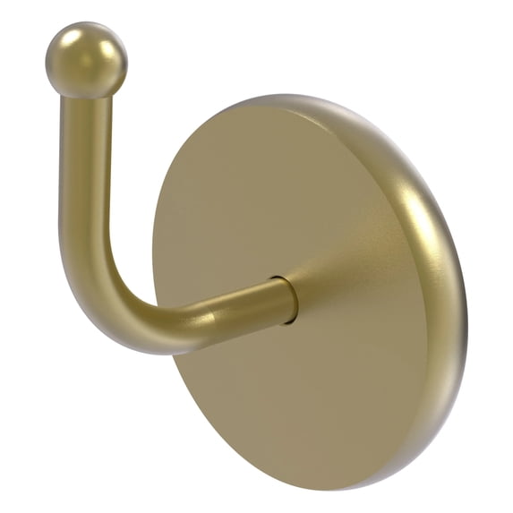 Skyline Collection Robe Hook (Build to Order)
