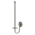 thumbnail image 1 of Skyline Collection Wall-Mounted Paper Towel Holder (Build to Order), 1 of 2