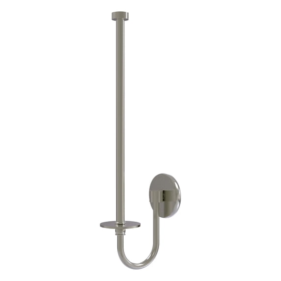Skyline Collection Wall-Mounted Paper Towel Holder (Build to Order)