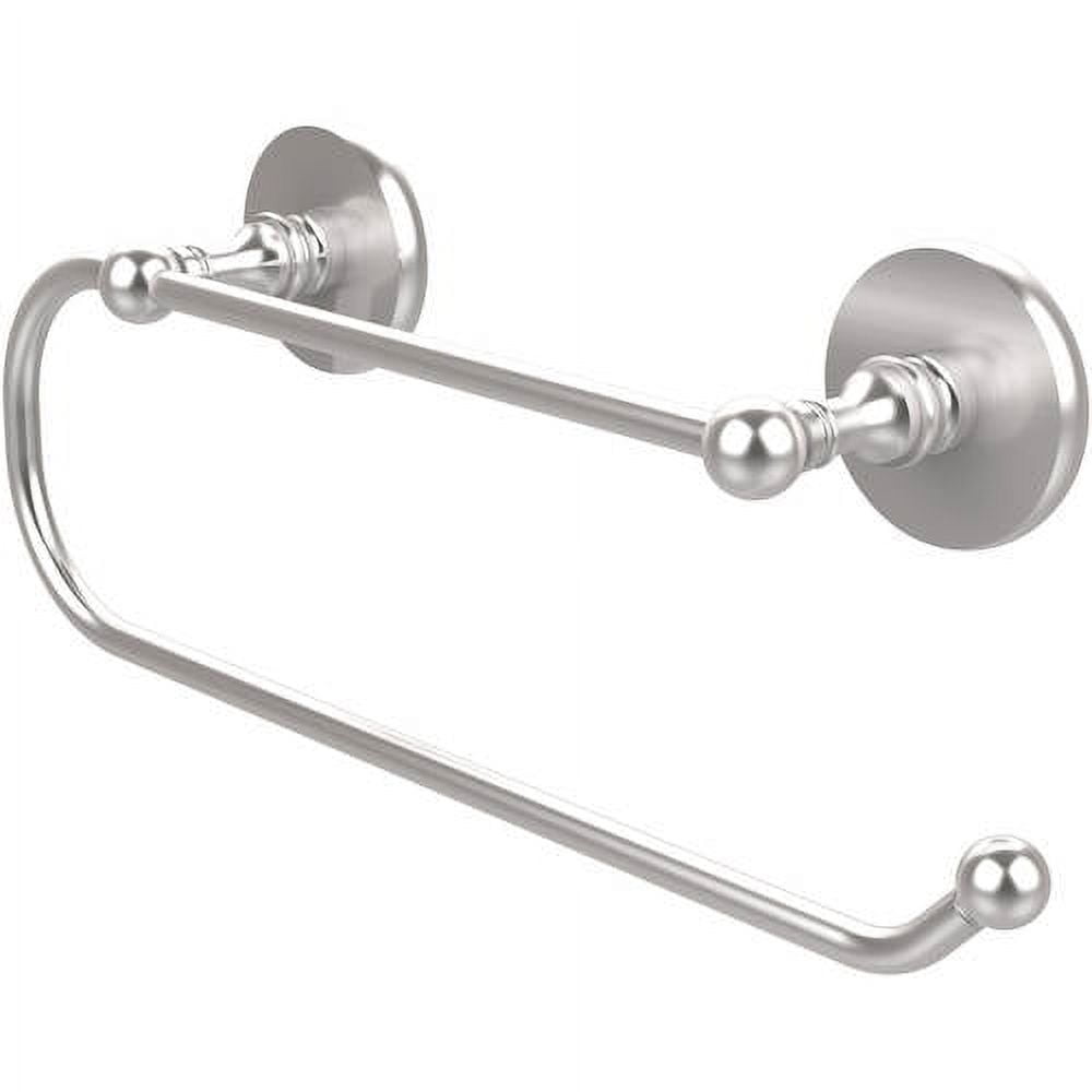 https://i5.walmartimages.com/seo/Skyline-Collection-Wall-Mounted-Paper-Towel-Holder-in-Satin-Chrome_7292aab6-431b-4f28-bf31-fc29f0f68243.266aa0aa94268267e2002306e4067d49.jpeg