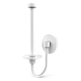 thumbnail image 1 of Skyline Collection Wall Mounted Paper Towel Holder, 1 of 2