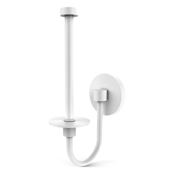 Skyline Collection Wall Mounted Paper Towel Holder