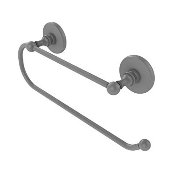 Skyline Collection Wall Mounted Paper Towel Holder