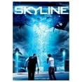thumbnail image 1 of Skyline (DVD), 1 of 2