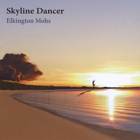 Skyline Dancer