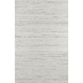 thumbnail image 1 of Erin Gates Contemporary Rectangle Area Rug, Ivory, 7'6" X 9'6", 1 of 4