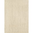 thumbnail image 1 of Skyline Decor Erin Gates by  Westshore Waltham Jute Area Rug 2' x 3' 2' x 3' Indoor,Accent, 1 of 5