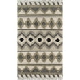 thumbnail image 1 of Momeni Rugs INDIOIND-4SAG5070, 1 of 4