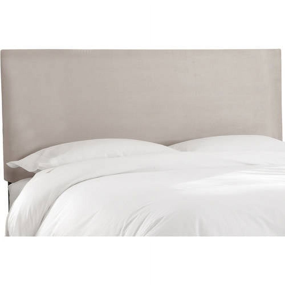 Skyline furniture headboard deals