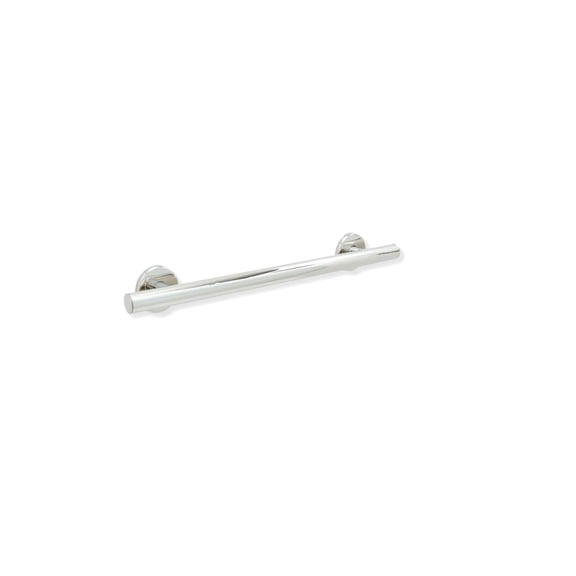 Skyline Grab Bar for Bathroom Shower Bathtub Toilet Steps Safety/304 Stainless/Polished Chrome/ 18"