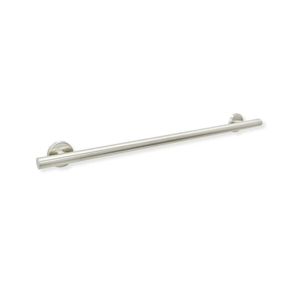 Skyline Grab Bar for Bathroom Shower Tub Toilet Steps Safety/304 Stainless Steel/Brushed Finish/ 36"