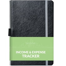 Skyline Income and Expense Tracker