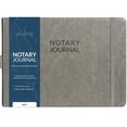 thumbnail image 1 of Skyline Official Notary Journal, 1 of 6