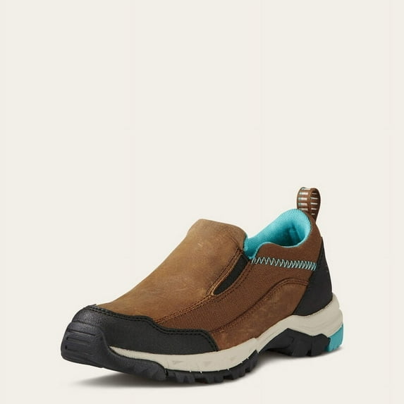 Skyline Slip-On