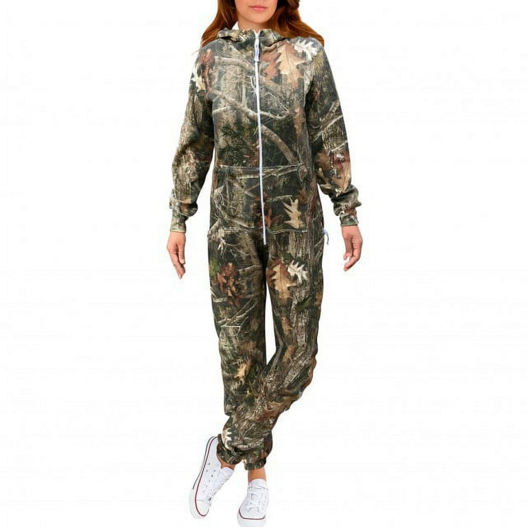 Skylinewears onesie sales