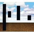 thumbnail image 1 of Skyline, 1 of 1