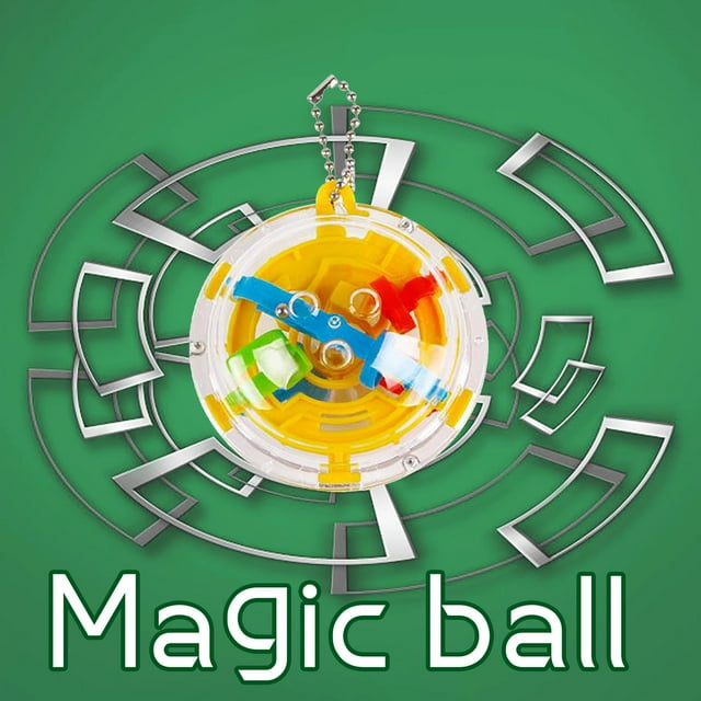 Skylines Slasher Taipei 101 Lowercase Letters 14er 3D Puzzle,3D