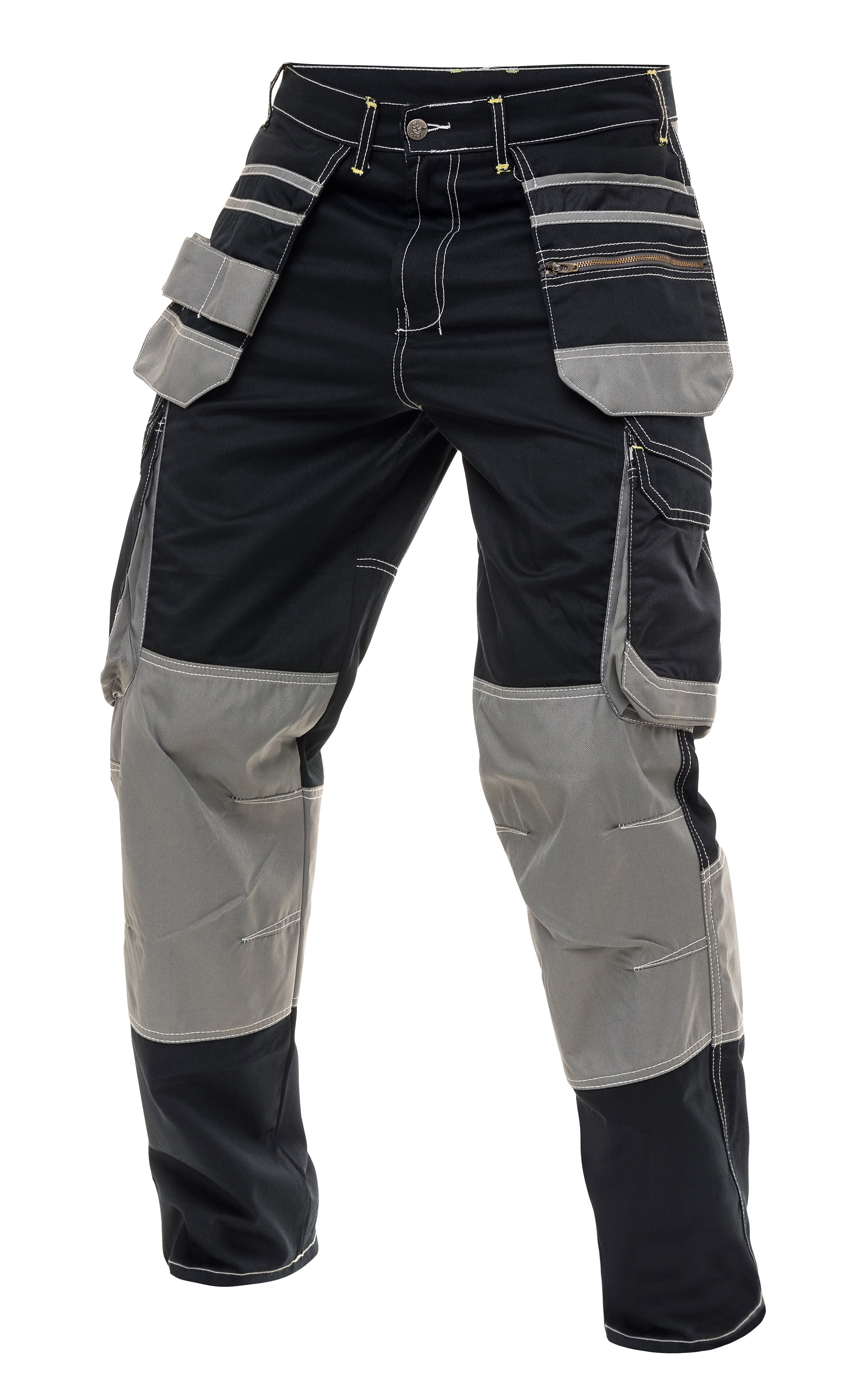 Pantaloni di sicurezza per utensili da uomo per Italia Ubuy