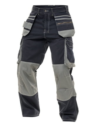 パンツ Cargo stone  w30 navy Stone Island Nylon Metal Cargo Pants (W30