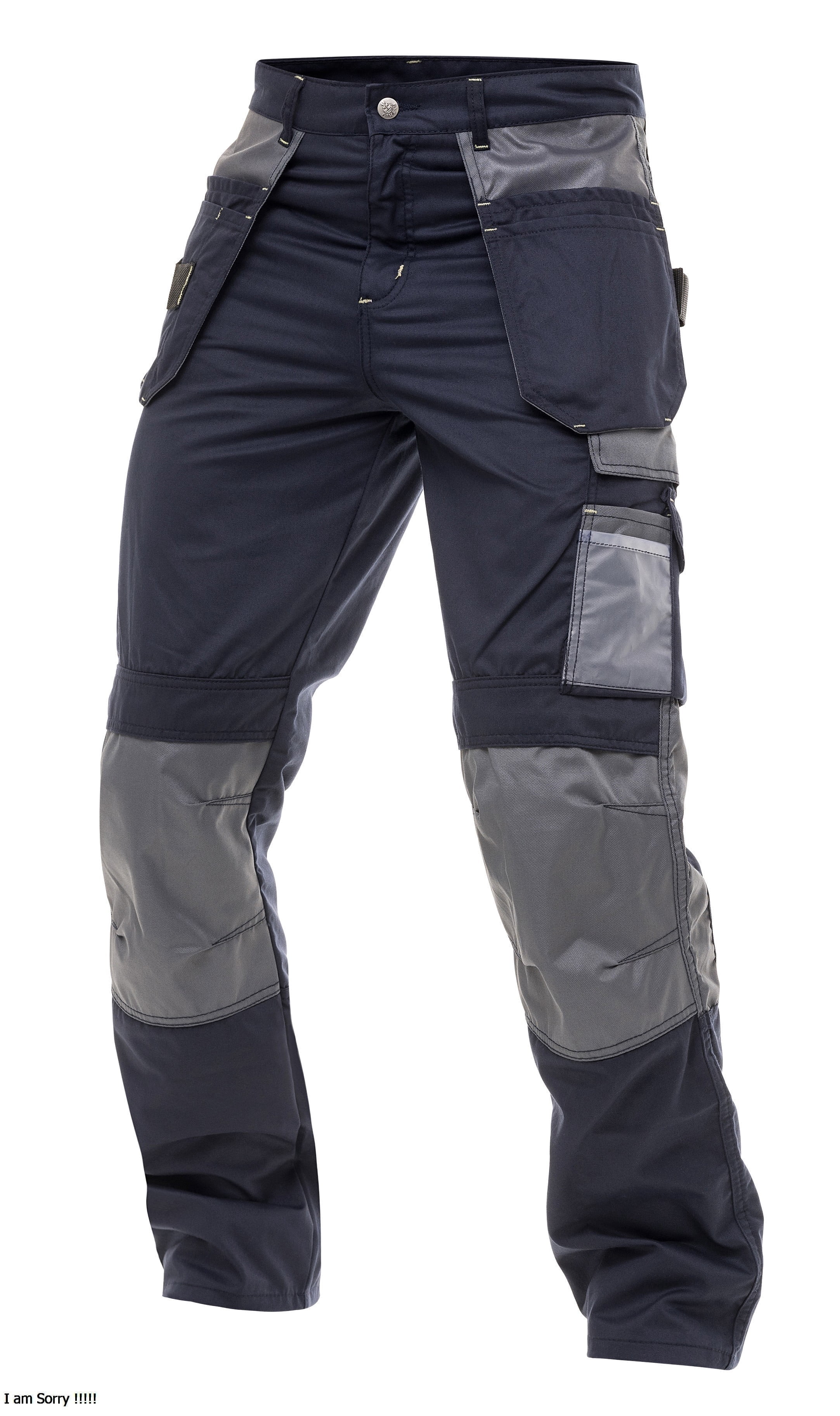 Skylinewears-Men-Utility-Work-
