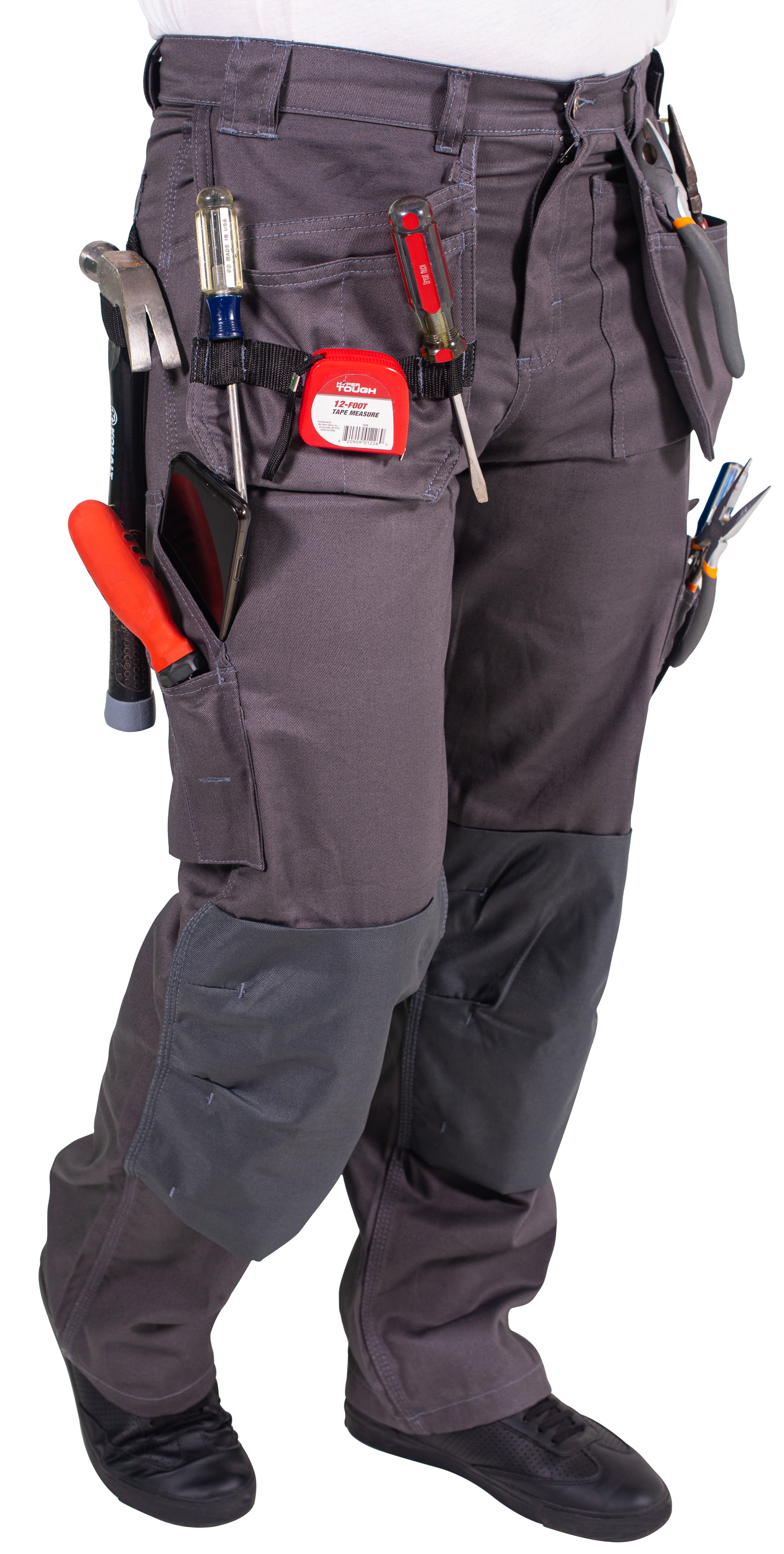Skylinewears Men cargo pants Workwear Trousers Utility Work Skylinewears Men cargo pants Workwear Trousers Utility Work