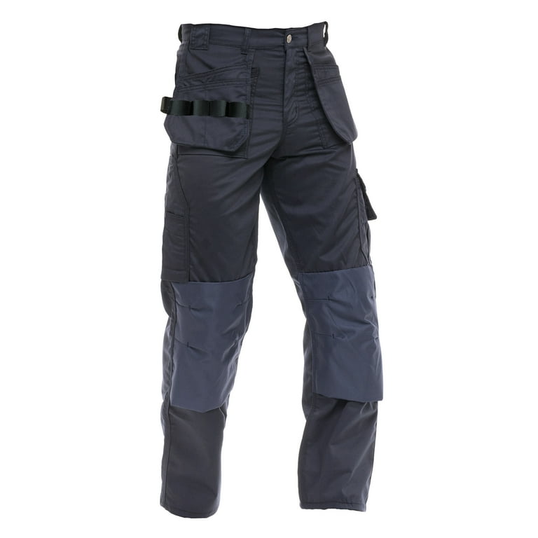 Arco waterproof trousers new arrivals