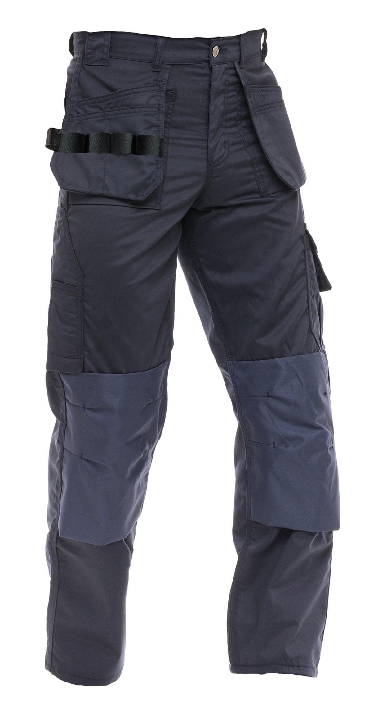 Blauer - 8831 - TenX BDU PANTS - BDU Uniform Pants