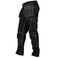 thumbnail image 1 of Skylinewears Men's Carpenter Pants Durable Construction Work Reinforcement for Enhanced Performance, 1 of 5
