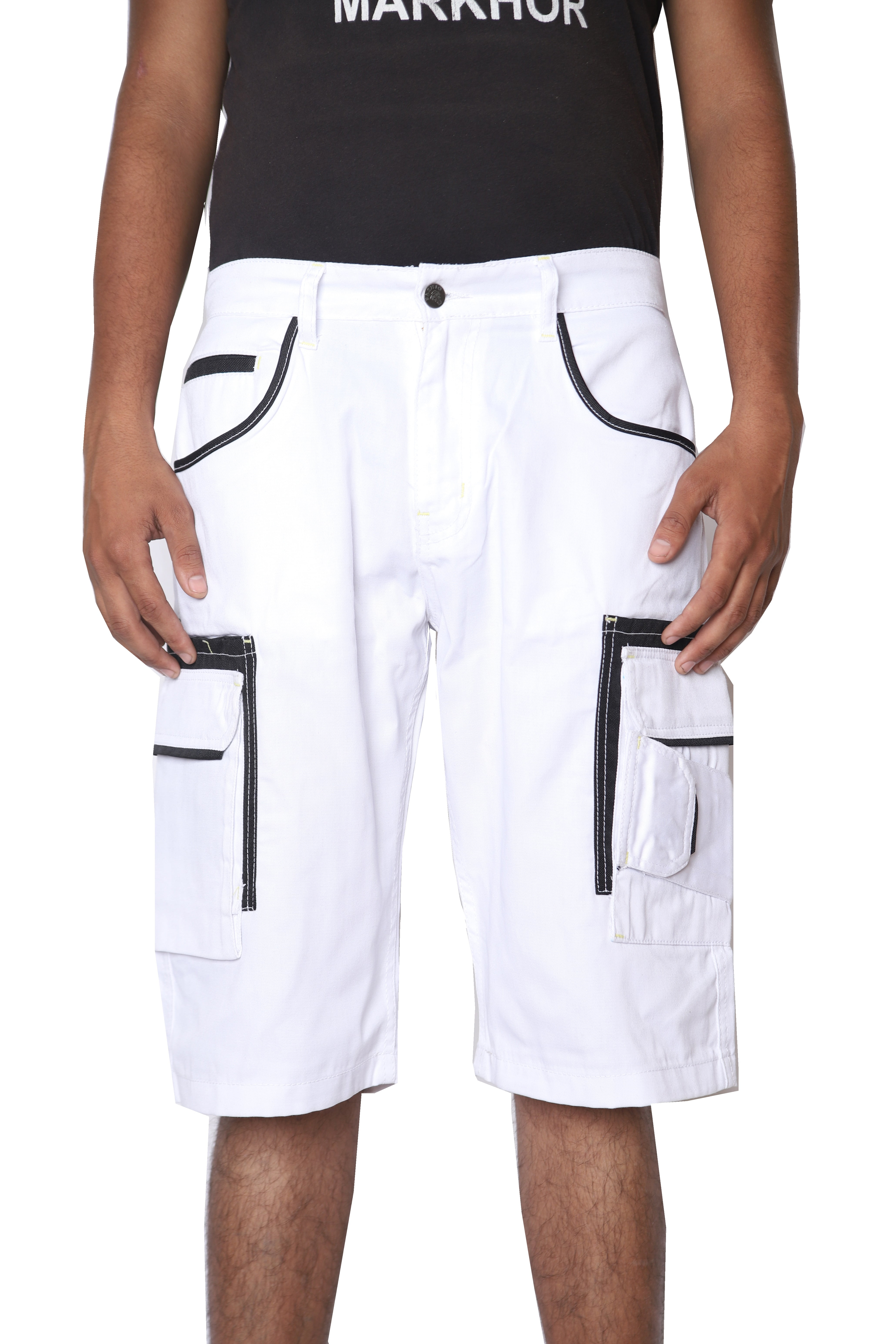 Skylinewears Men’s Construction Utility Work Heavy Duty Carpenter