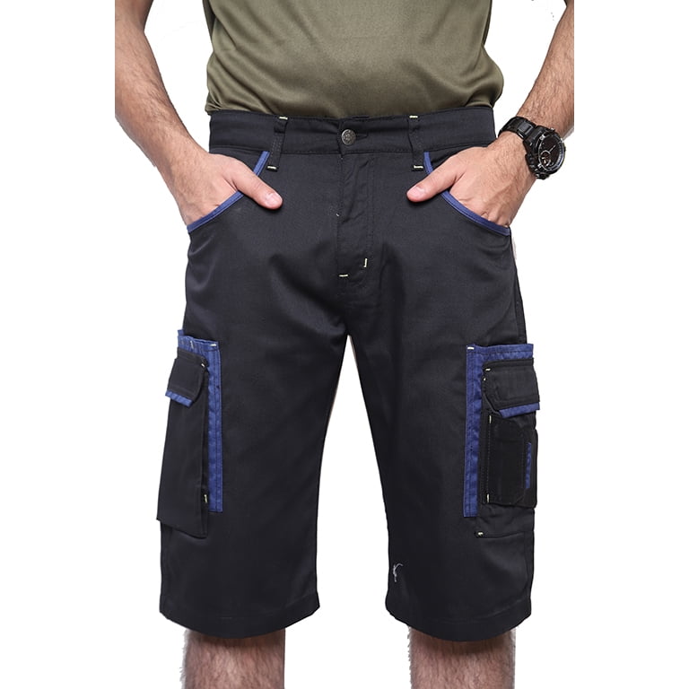 Shorts for construction work store