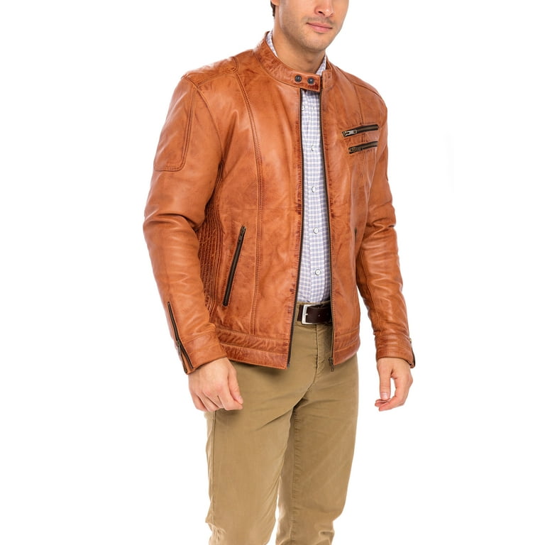 Biker leathers for sale sales
