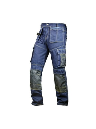 Skylinewears Mens Work Pants in Mens Workwear - Walmart.com