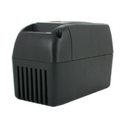 Skylink BA-100 Back Up Battery for Skylink Garage Door Openers