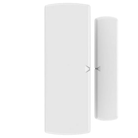Skylink Door Window Sensor For