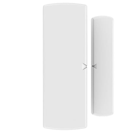 SkylinkNet Door/Window Sensor (WD-MT)