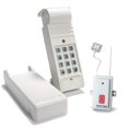 thumbnail image 1 of Skylink GBRK Smart Button Keyless Entry System, 1 of 3