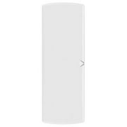Skylink GS-MT Wireless Garage Door Sensor for SkylinkNet Home Alarm and M-Series Security System
