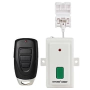 Skylink Garage Door Opener Keychain Remote Set MK-1