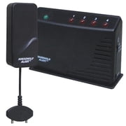 Skylink Long Range Household Alert Water Alert Set WA-434RTL