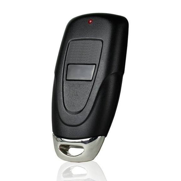 Skylink MK-318-1 1-Button Keychain Remote for Skylink Garage Door Openers
