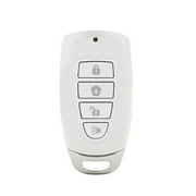Skylink MK-MT Security Keychain Remote for SkylinkNet Home Alarm & M-Series Security System.