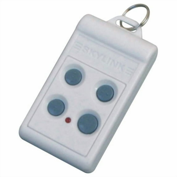 Skylink Otodor 4-Button Remote Control (4B-201)