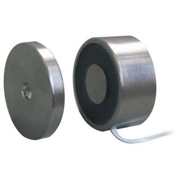 Skylink SKMC201 Skylink Electromagnetic Lock for Automatic Swing Door Opener