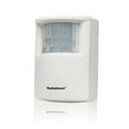 thumbnail image 1 of Skylink PS2-MT Indoor & Outdoor Wireless Motion Sensor for SkylinkNet Security & Home Automation Systems, 1 of 6