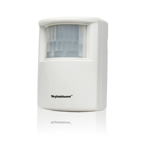 Skylink PS2-MT Indoor & Outdoor Wireless Motion Sensor for SkylinkNet Security & Home Automation Systems