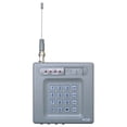 thumbnail image 1 of Skylink R4 Series Gate Door Control Receiver (R4G-433), 1 of 1