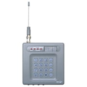 Skylink R4 Series Gate Door Control Receiver R4G-433